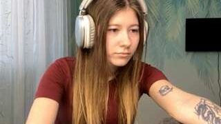 cassidykaumans