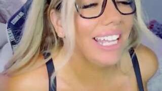 casssidy