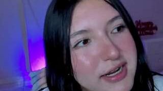 celestte69