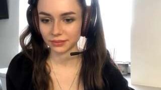 chanabeta