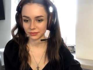 ChanAbeta