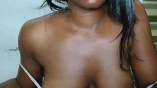 cherryxocompanion