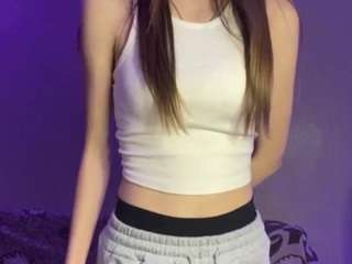 ChingTautolo