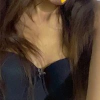 Choco_frizz