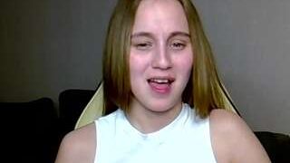 christimonterro