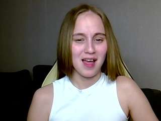 christimonterro