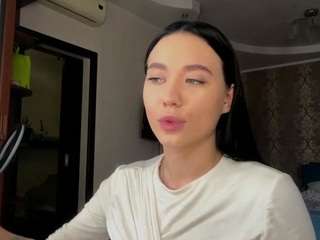 lilian