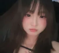 CoCo-s