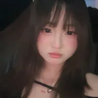 CoCo-s