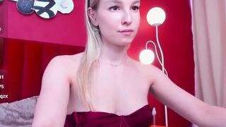 daisymellifluous