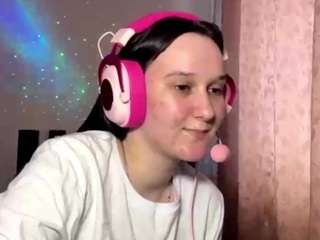 Emily