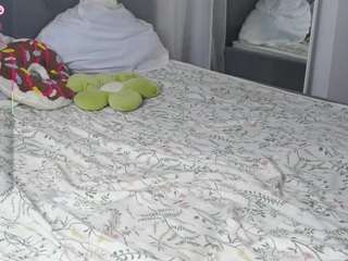 Leonor