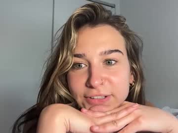 elenahere4u
