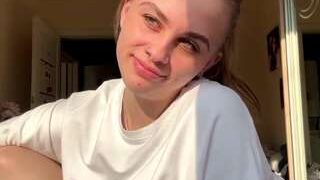 eleonordumez