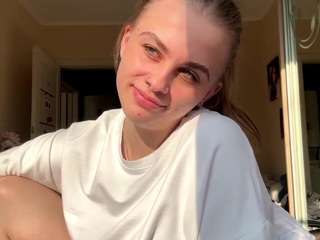 EleonorDumez
