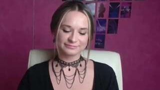 emilimmm