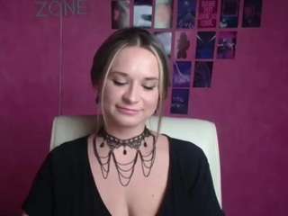 EmiliMmm