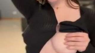 emily-mills1