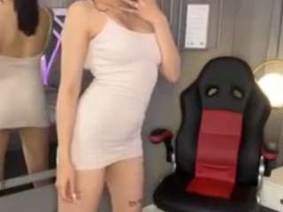 EmilyRossee