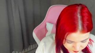 emma-wats0on