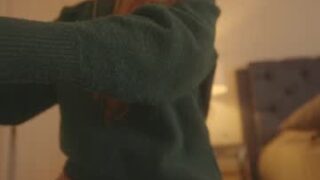 emma_lu1