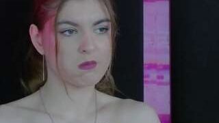 evelisse