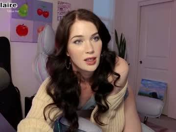 evelynclaire