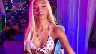 faexxxcheta