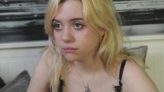 flexicassie