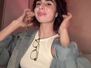Amy