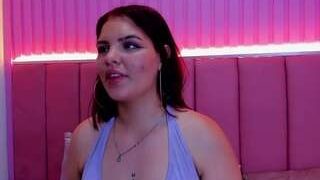 freyahl