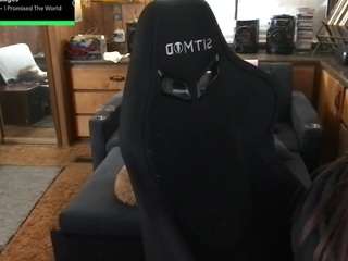 ghostncarter