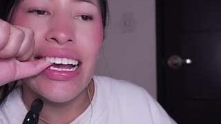 helener-mouth