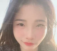 hello_mie