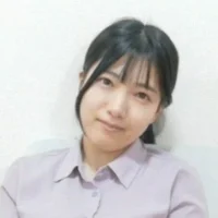 ICHIKA_ch