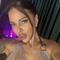 Ivy_Trix