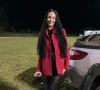 IvyDesirer