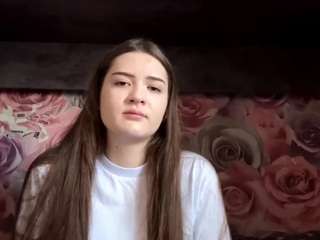 Katrin