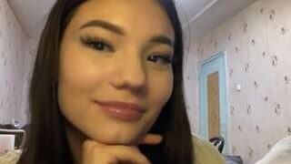 jasmindziadek