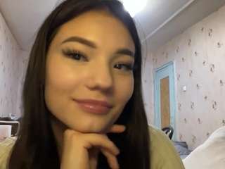 JasminDziadek