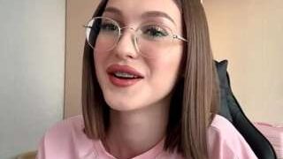 jenniekalkwarf