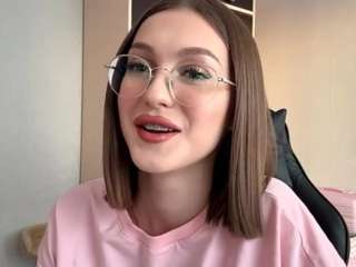 JennieKalkwarf
