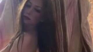 juicyyy18girl