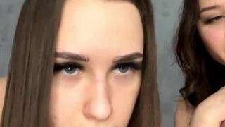 julianalill