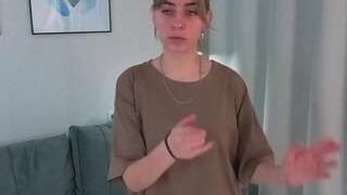 kathyyhendy