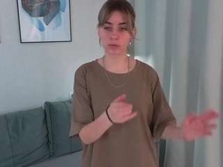 KathyyHendy