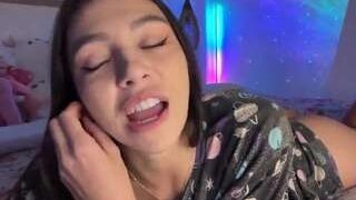 keirasworldd
