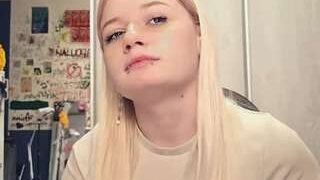 kelleputzel