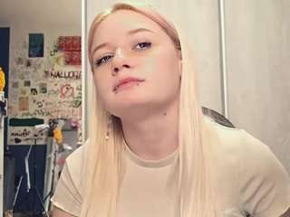 Isabella