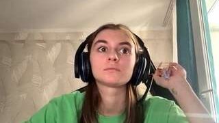 kelsienoggle